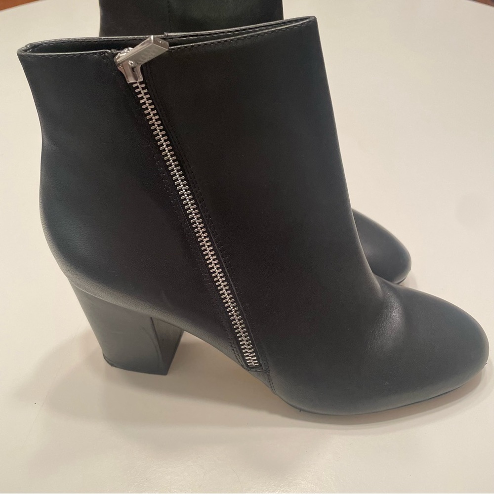 Aldo Boot